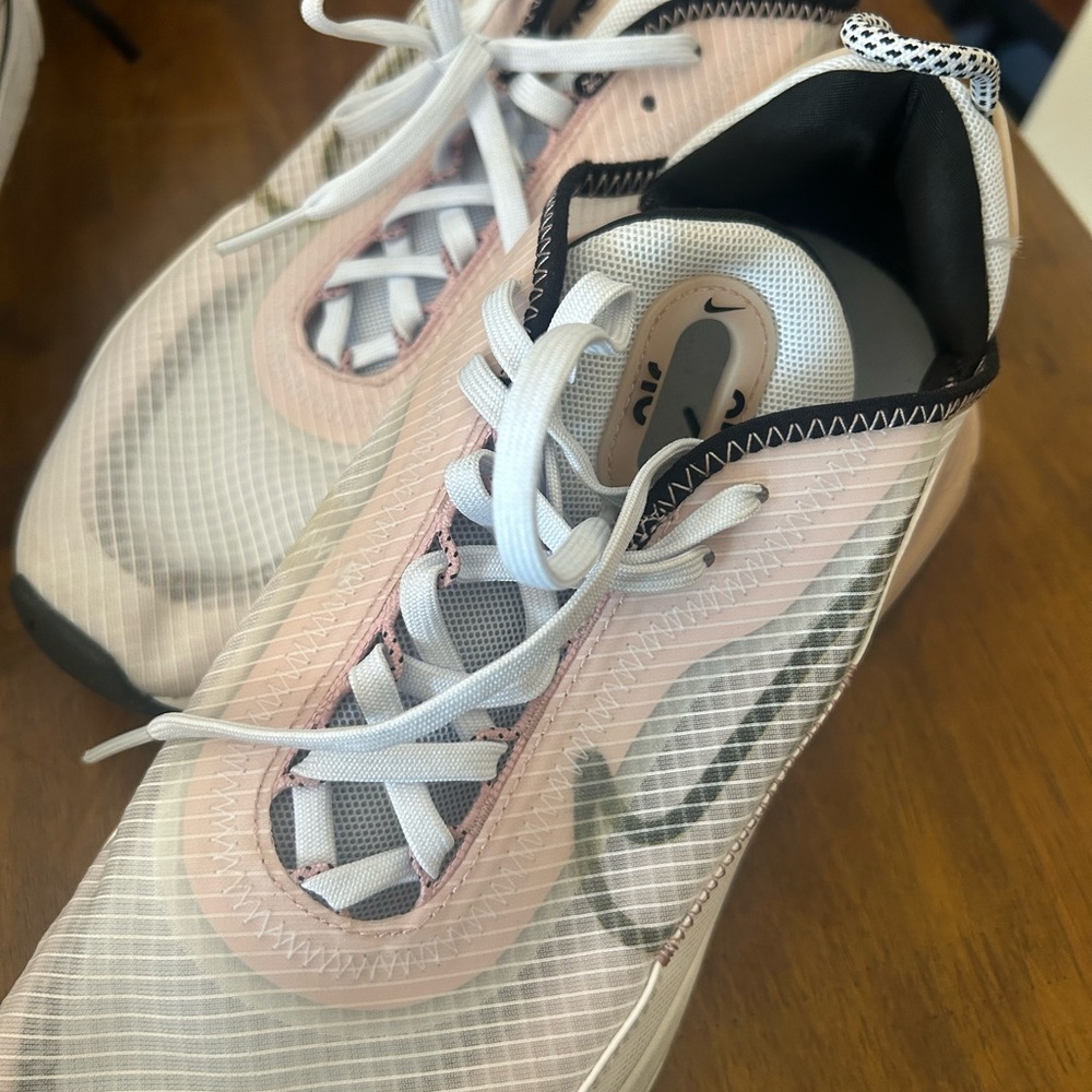 Nike Air Max 2090